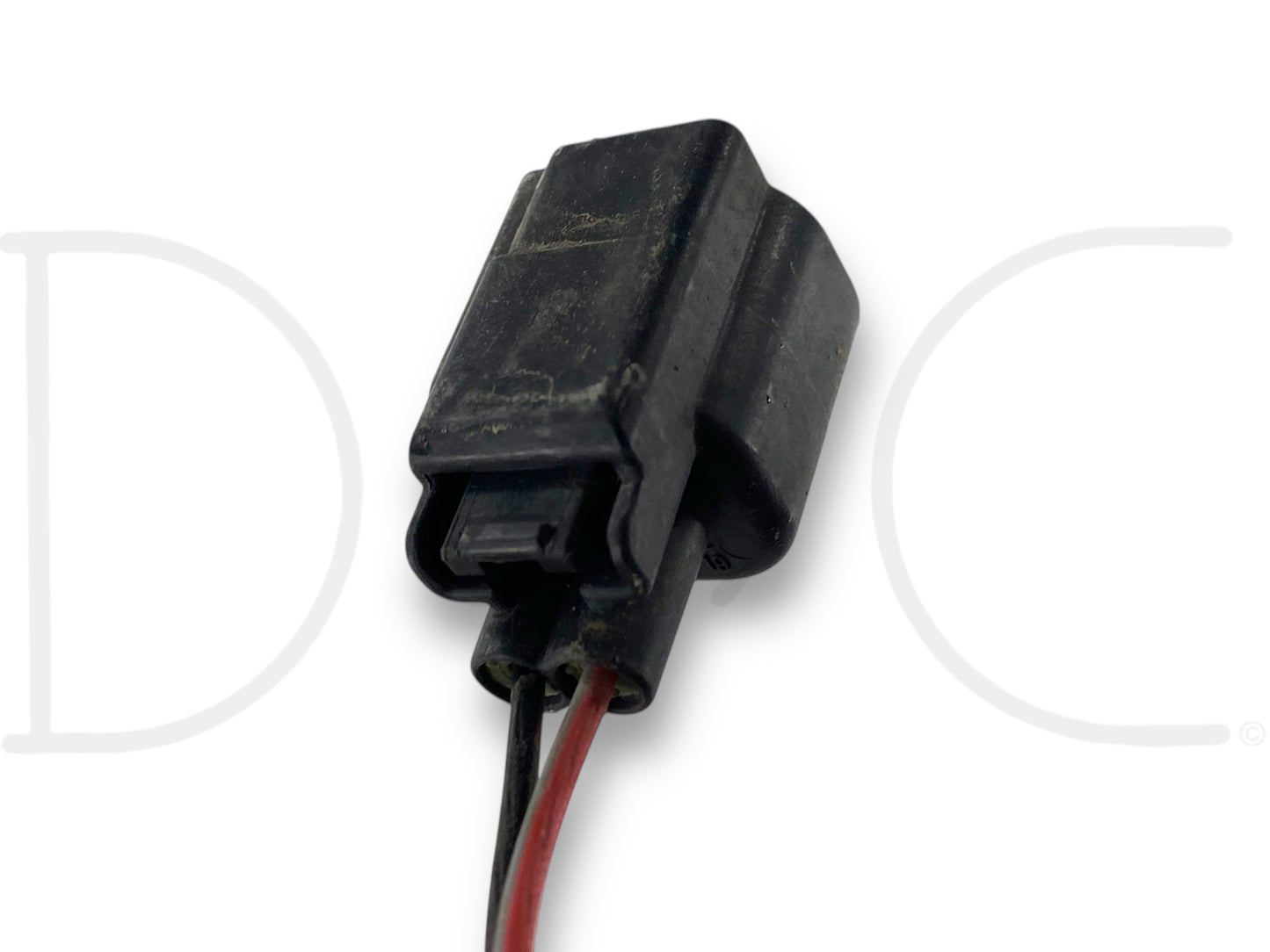 05-06 Ford F250 F350 Super Duty XLT Crew Cab Wiring Harness 5C3T-14A005-P260X Xf
