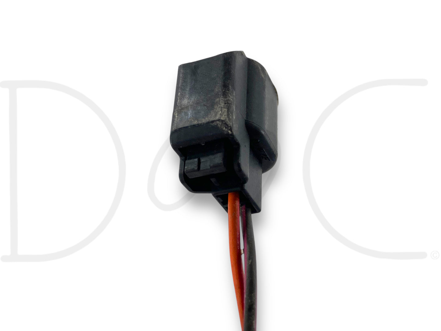 05-06 Ford F250 F350 Super Duty XLT Crew Cab Wiring Harness 5C3T-14A005-P260X Xf