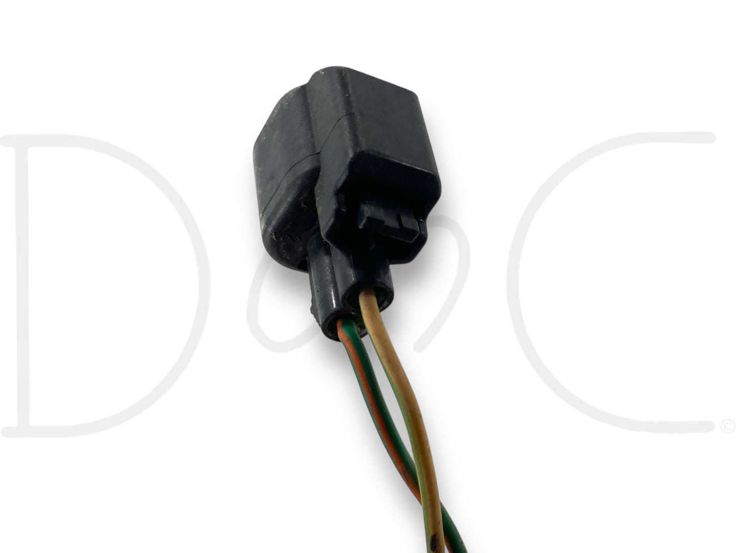 05-06 Ford F250 F350 Super Duty XLT Crew Cab Wiring Harness 5C3T-14A005-P260X Xf