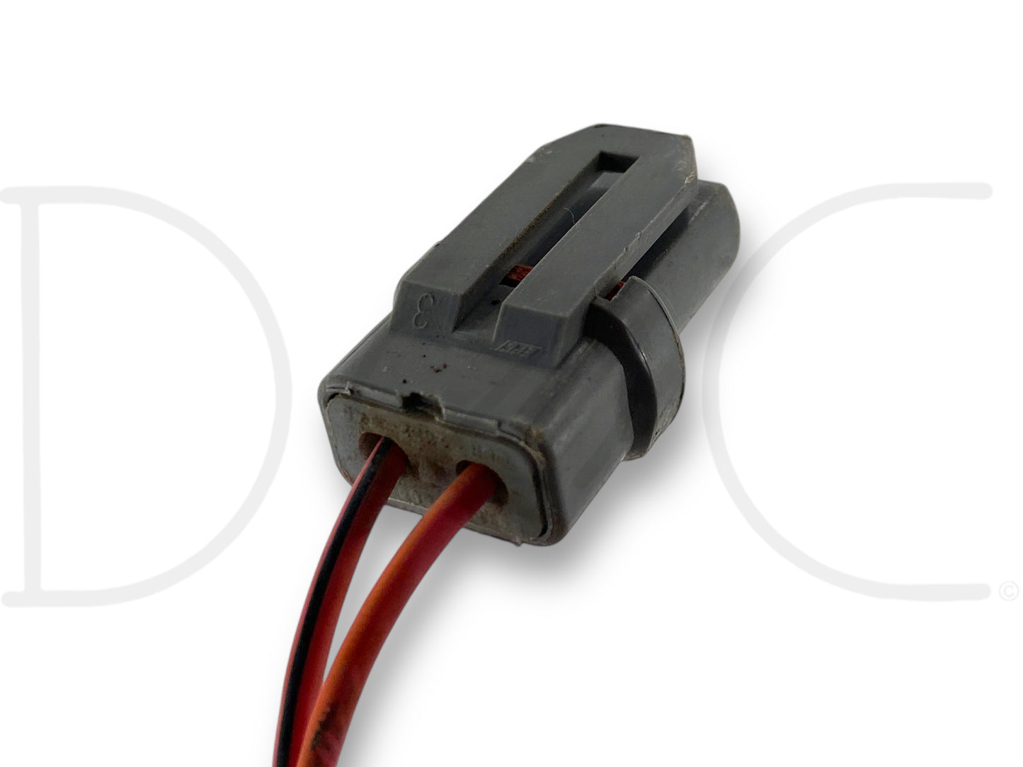 05-06 Ford F250 F350 Super Duty XLT Crew Cab Wiring Harness 5C3T-14A005-P260X Xf