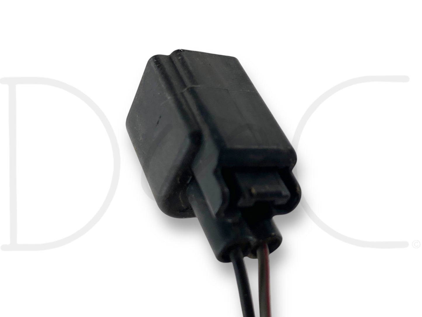 05-06 Ford F250 F350 Super Duty XLT Crew Cab Wiring Harness 5C3T-14A005-P260X Xf