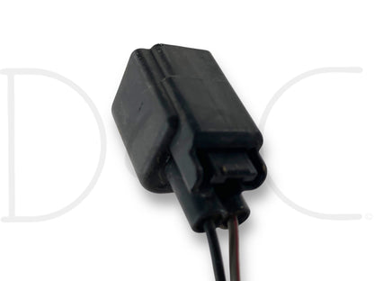 05-06 Ford F250 F350 Super Duty XLT Crew Cab Wiring Harness 5C3T-14A005-P260X Xf