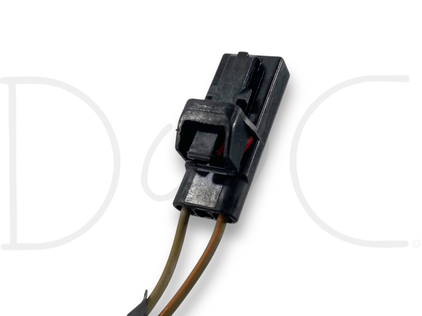 05-06 Ford F250 F350 6.0 Diesel XLT Dash Wiring Harness 5C3T-14401-P260Z Jr