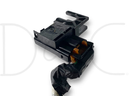 05-06 Ford F250 F350 6.0 Diesel XLT Dash Wiring Harness 5C3T-14401-P260Z Jr