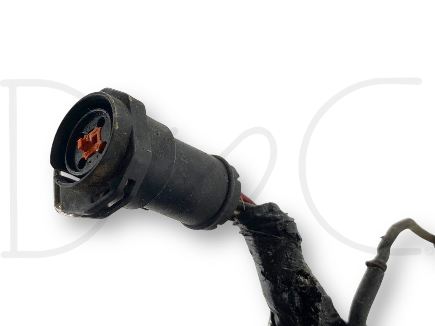 05-07 Ford F250 F350 6.0 6.0L Diesel FICM Fuel Injector Wiring Wire Harness