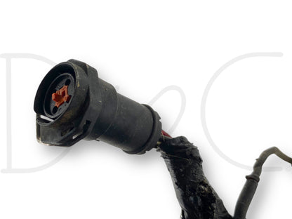05-07 Ford F250 F350 6.0 6.0L Diesel FICM Fuel Injector Wiring Wire Harness