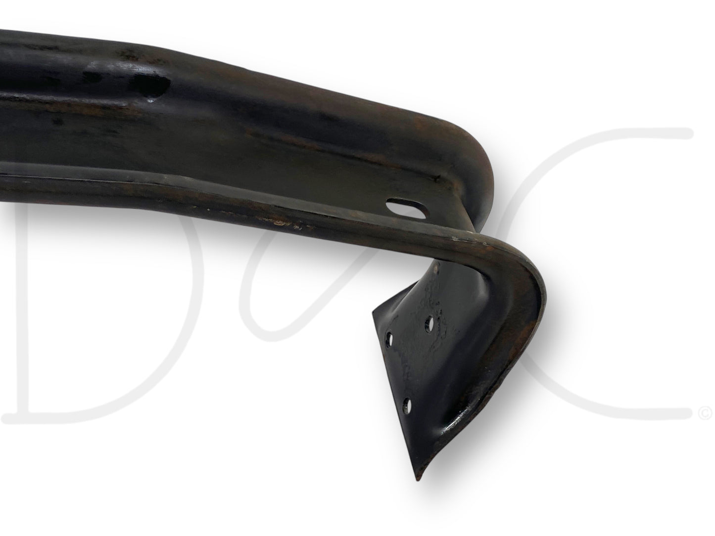 04-10 Ford F250 F350 4WD Automatic Trans Transmission Crossmember Frame
