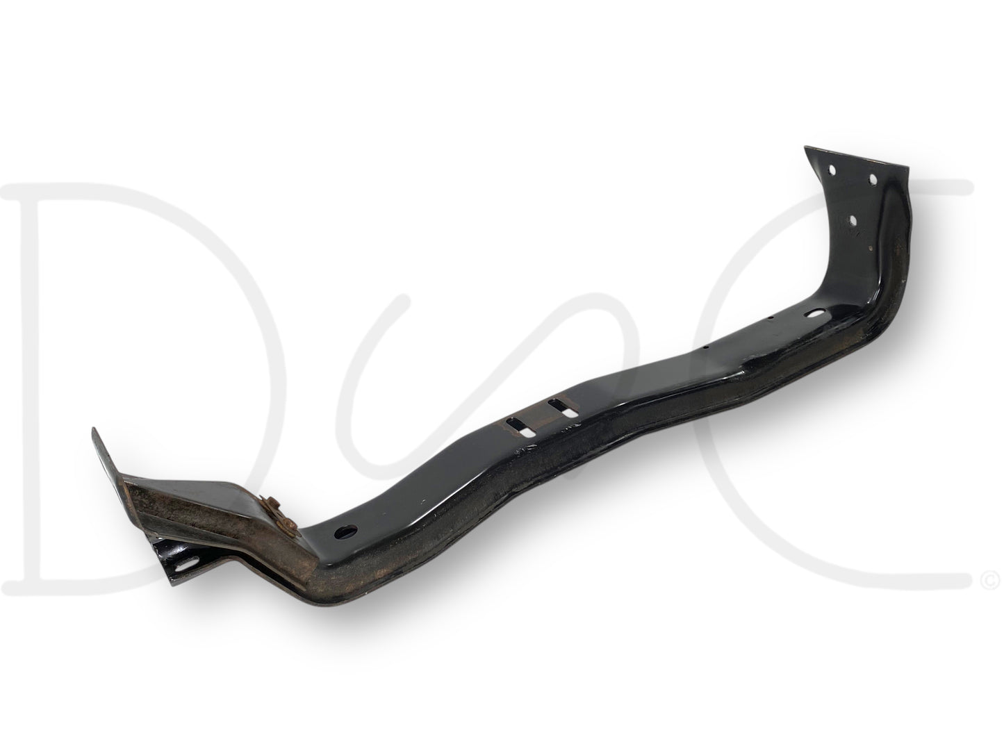 04-10 Ford F250 F350 4WD Automatic Trans Transmission Crossmember Frame