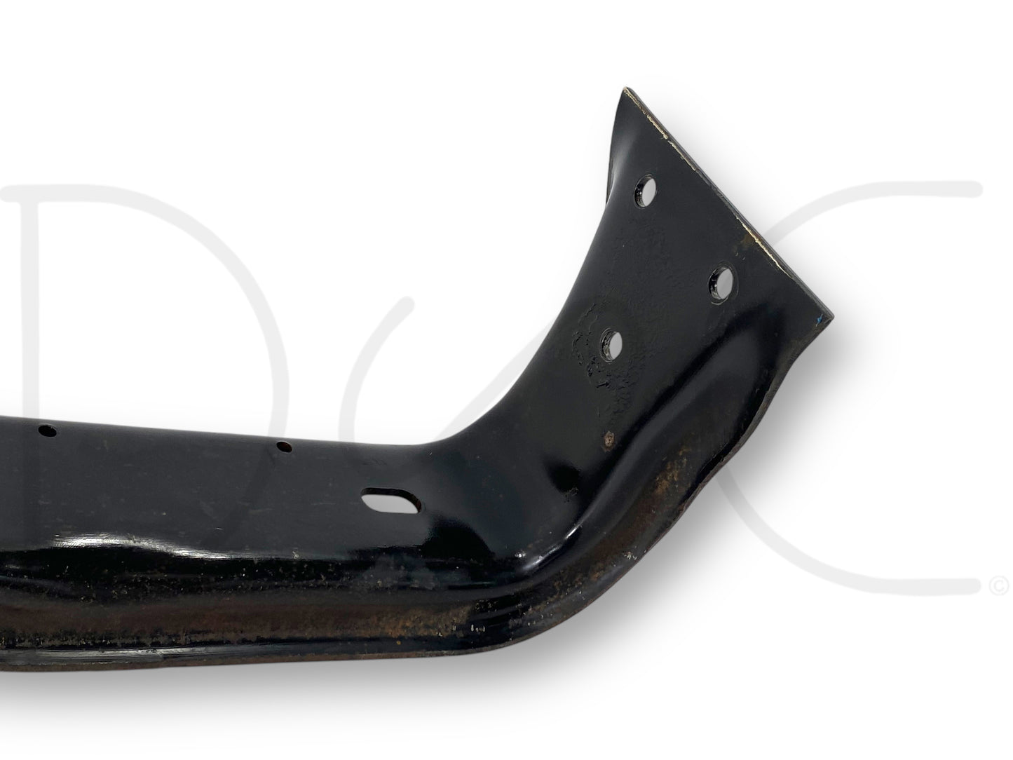 04-10 Ford F250 F350 4WD Automatic Trans Transmission Crossmember Frame