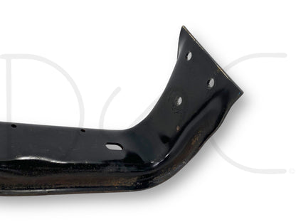 04-10 Ford F250 F350 4WD Automatic Trans Transmission Crossmember Frame