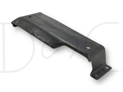 99-07 Ford F250 F350 Super Duty Transfer Case Skid Plate 4X4 4WD OEM