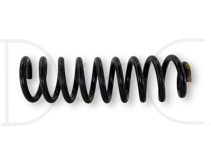 05-16 Ford F250 F350 Diesel 4WD 4X4 Front Coil Spring OEM
