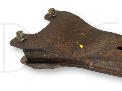 05-07 Ford F250 F350 4WD 4X4 Front RH Right Passenger Radius Arm Control OE