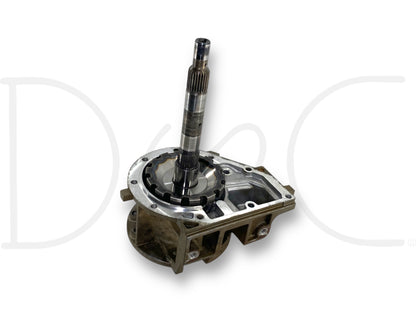 Ford 5R110W Auto Torqshift Rear Tail Housing 4X4 Adapter Output Shaft