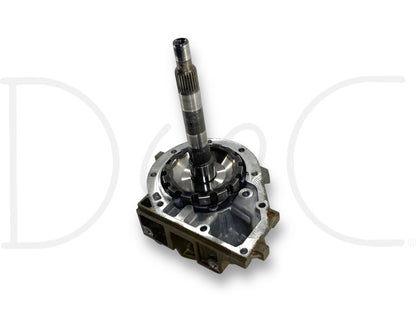 Ford 5R110W Auto Torqshift Rear Tail Housing 4X4 Adapter Output Shaft