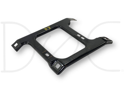 06-09 Dodge Ram 2500 3500 Front Bumper Bracket Set [4] OEM Brackets