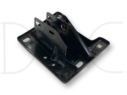 06-09 Dodge Ram 2500 3500 Front Bumper Bracket Set [4] OEM Brackets