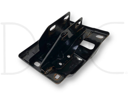06-09 Dodge Ram 2500 3500 Front Bumper Bracket Set [4] OEM Brackets