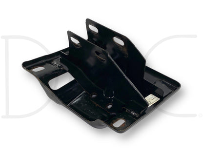 06-09 Dodge Ram 2500 3500 Front Bumper Bracket Set [4] OEM Brackets