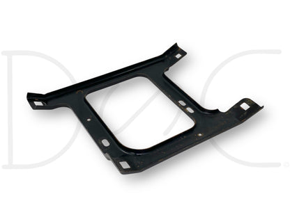 06-09 Dodge Ram 2500 3500 Front Bumper Bracket Set [4] OEM Brackets