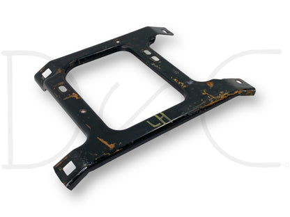 06-09 Dodge Ram 2500 3500 Front Bumper Bracket Set [4] OEM Brackets