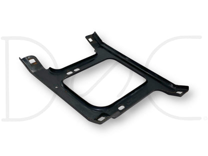 06-09 Dodge Ram 2500 3500 Front Bumper Bracket Set [4] OEM Brackets