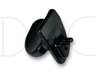 07-09 Dodge Ram 2500 3500 Steering Column Tilt Lever Handle OE