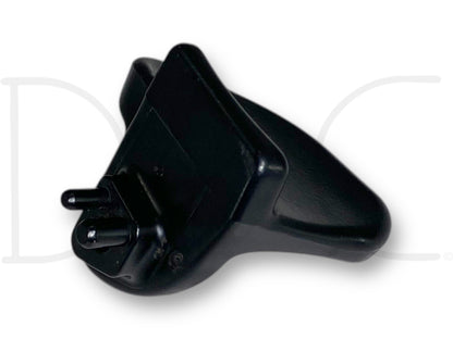07-09 Dodge Ram 2500 3500 Steering Column Tilt Lever Handle OE