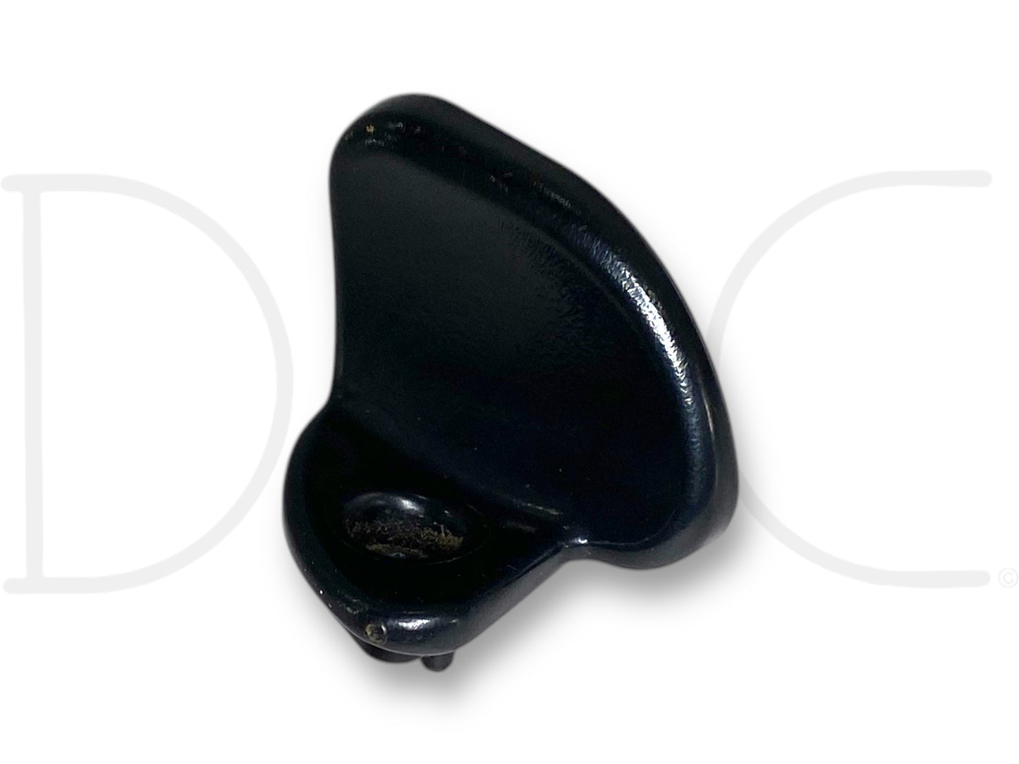 07-09 Dodge Ram 2500 3500 Steering Column Tilt Lever Handle OE