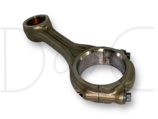 Cummins Isb 6.7 6.7L Diesel Connecting Rod OEM 3971210 Ba