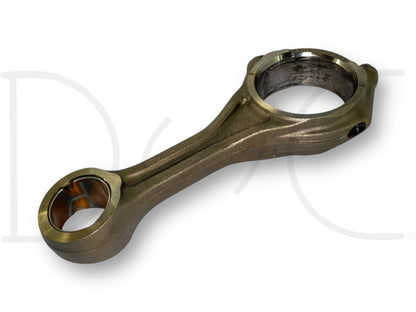 Cummins Isb 6.7 6.7L Diesel Connecting Rod OEM 3971210 Ba
