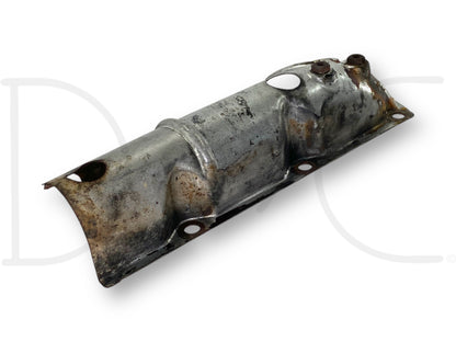 08-12 Ram 2500 3500 6.7 6.7L Cummins Exhaust Manifold Heat Shield 4943805