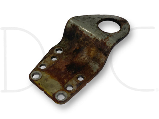 07.5-18 Dodge Ram 6.7 6.7L Cummins Diesel Engine Lifting Eye Bracket OE 4929245