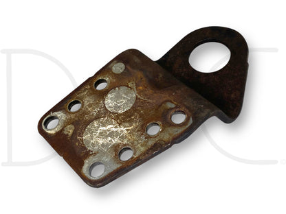07.5-18 Dodge Ram 6.7 6.7L Cummins Diesel Engine Lifting Eye Bracket OE 4929245