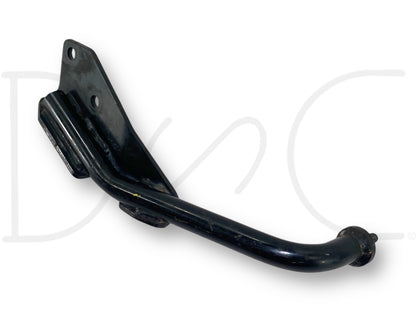 05-09 Dodge Ram 5.9L 6.7L Cummins Diesel Fan Shroud Mount Brackets Bracket Set