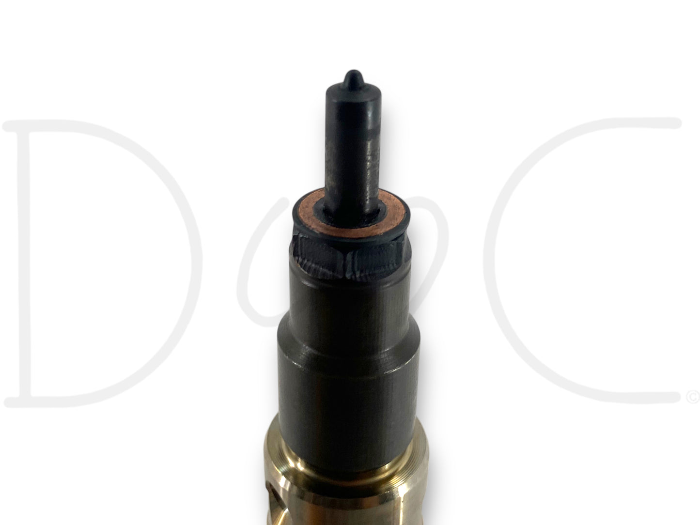 07-18 Ram 6.7 6.7L Cummins Diesel Fuel Injector Set (6) Injectors *Cores*