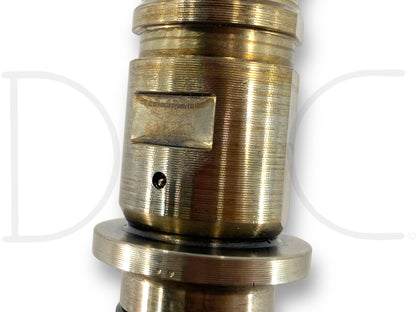 07-18 Ram 6.7 6.7L Cummins Diesel Fuel Injector Set (6) Injectors *Cores*