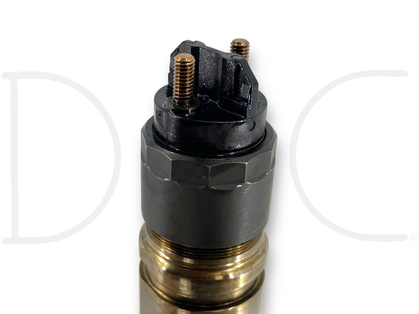 07-18 Ram 6.7 6.7L Cummins Diesel Fuel Injector Set (6) Injectors *Cores*