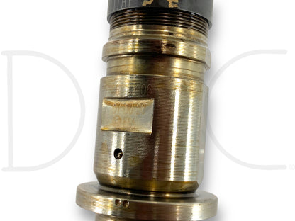07-18 Ram 6.7 6.7L Cummins Diesel Fuel Injector Set (6) Injectors *Cores*