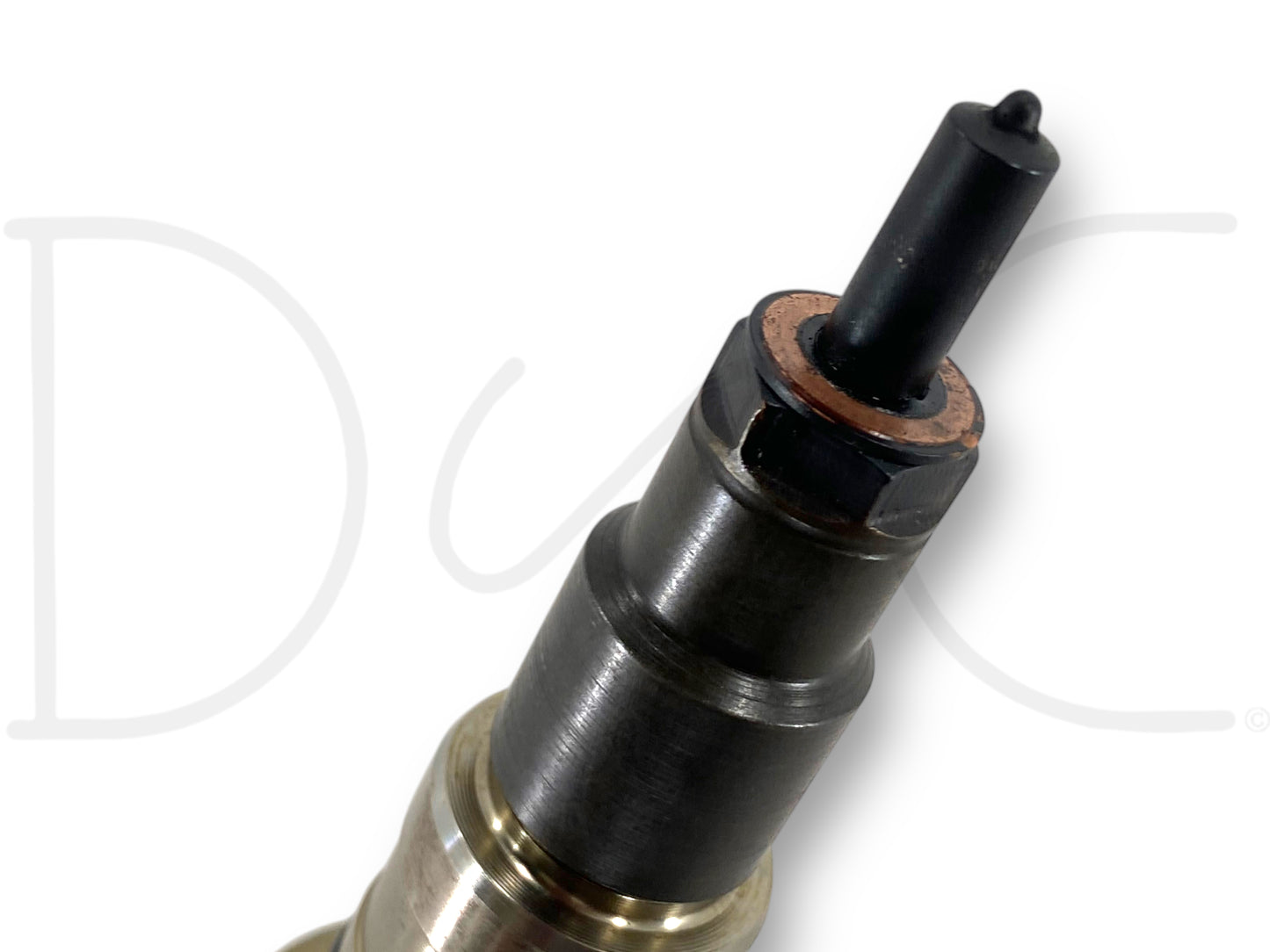 07-18 Ram 6.7 6.7L Cummins Diesel Fuel Injector Set (6) Injectors *Cores*