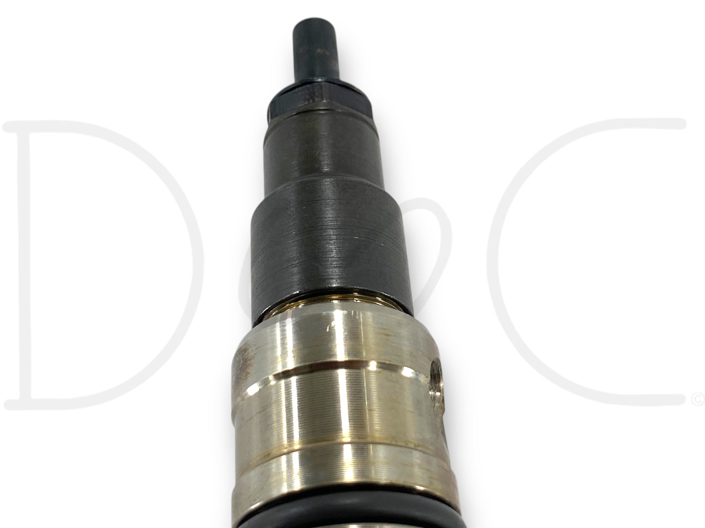 07-18 Ram 6.7 6.7L Cummins Diesel Fuel Injector Set (6) Injectors *Cores*