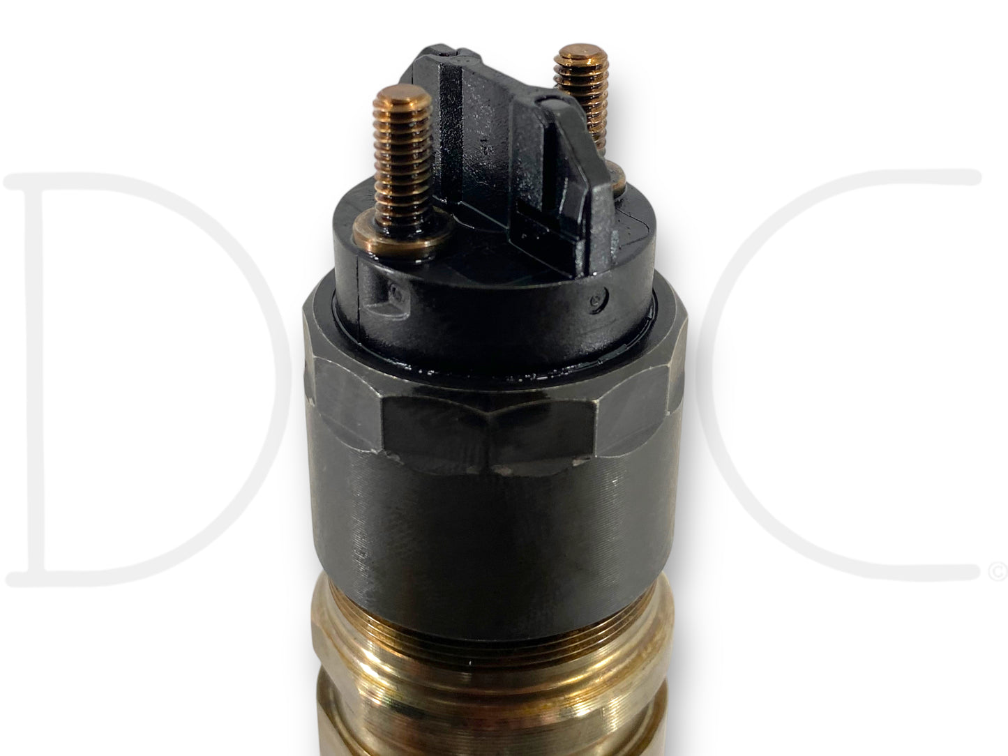 07-18 Ram 6.7 6.7L Cummins Diesel Fuel Injector Set (6) Injectors *Cores*