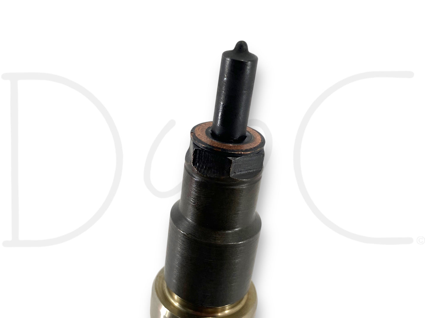 07-18 Ram 6.7 6.7L Cummins Diesel Fuel Injector Set (6) Injectors *Cores*