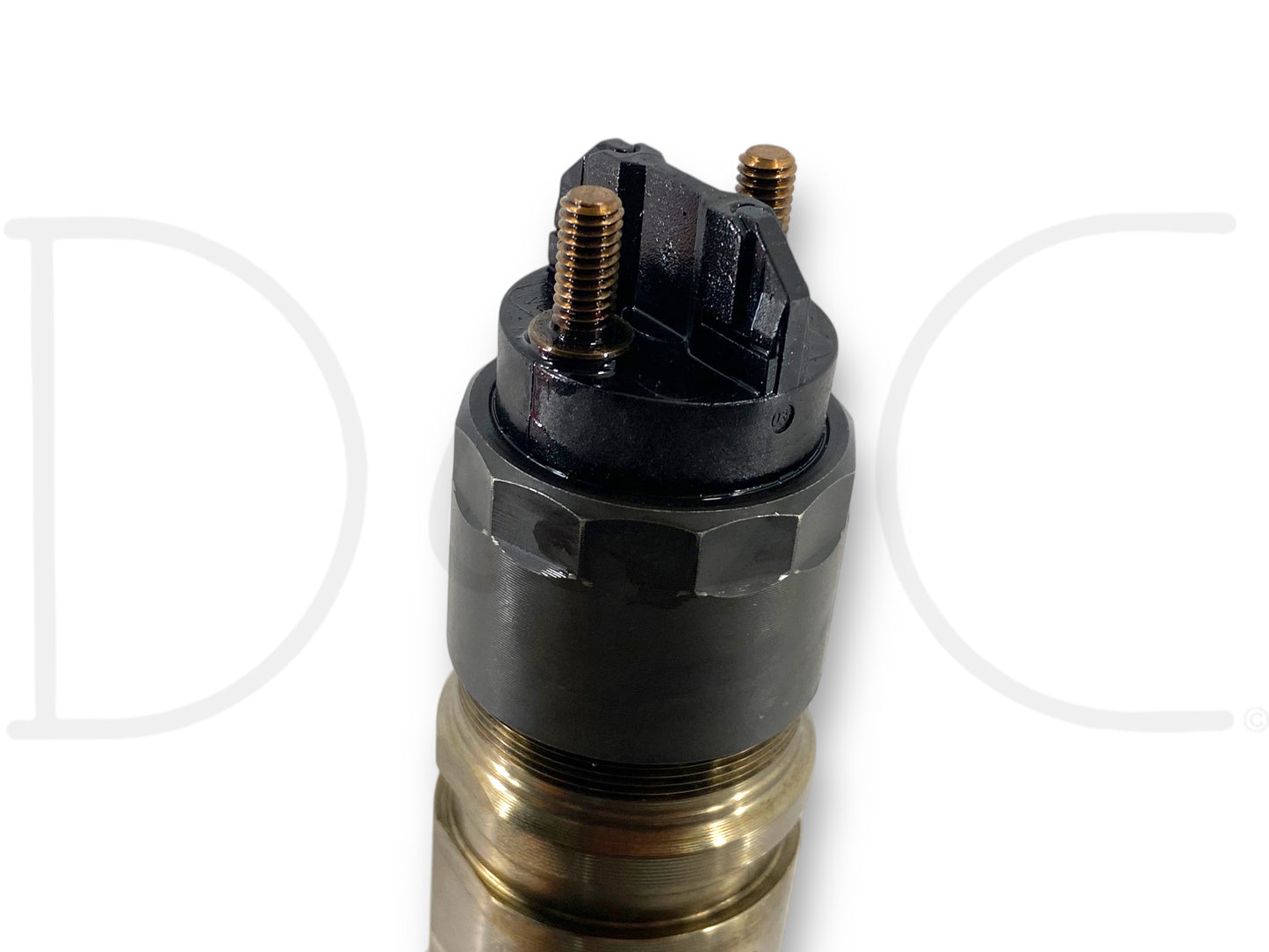 07-18 Ram 6.7 6.7L Cummins Diesel Fuel Injector Set (6) Injectors *Cores*