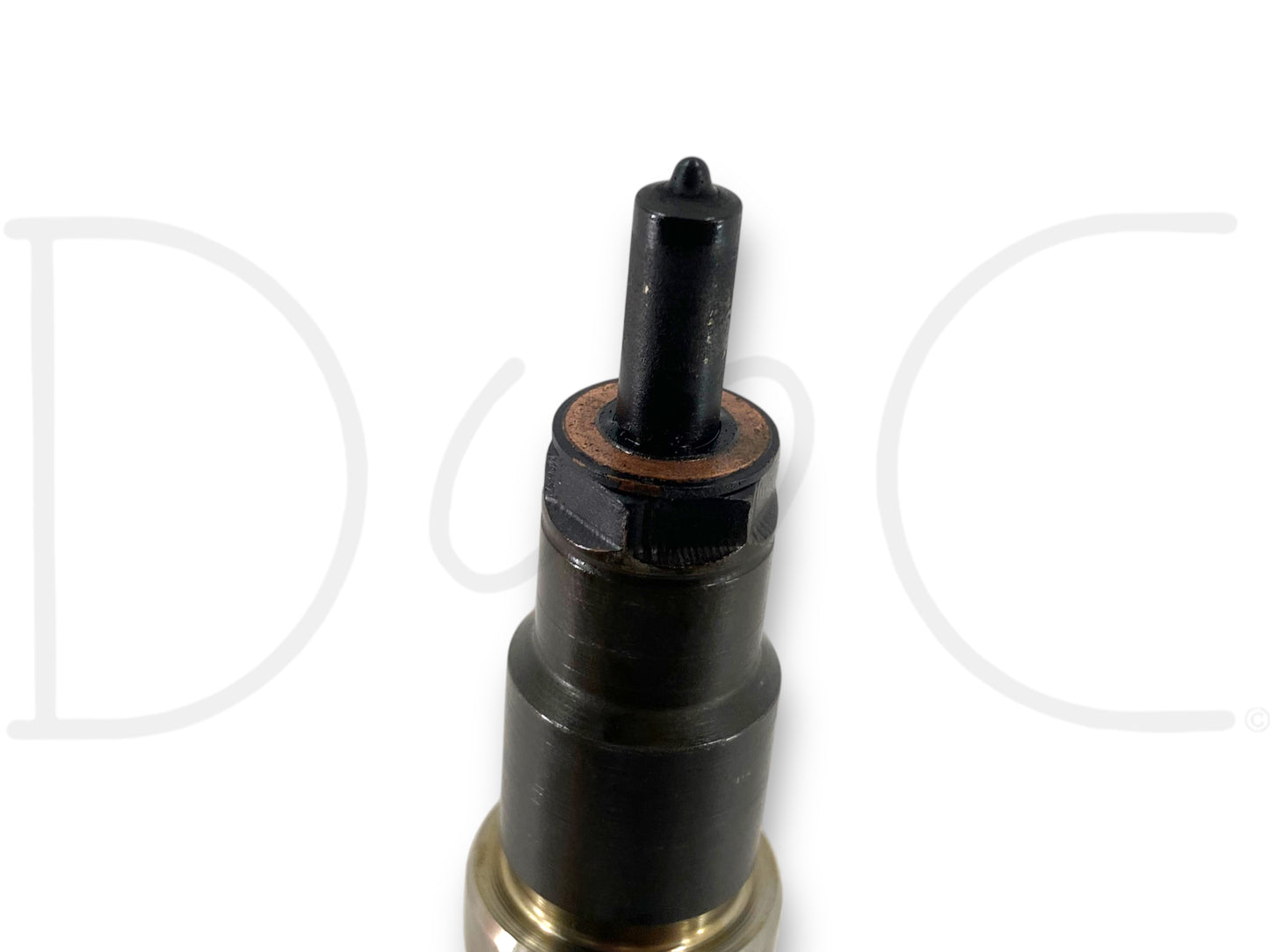 07-18 Ram 6.7 6.7L Cummins Diesel Fuel Injector Set (6) Injectors *Cores*