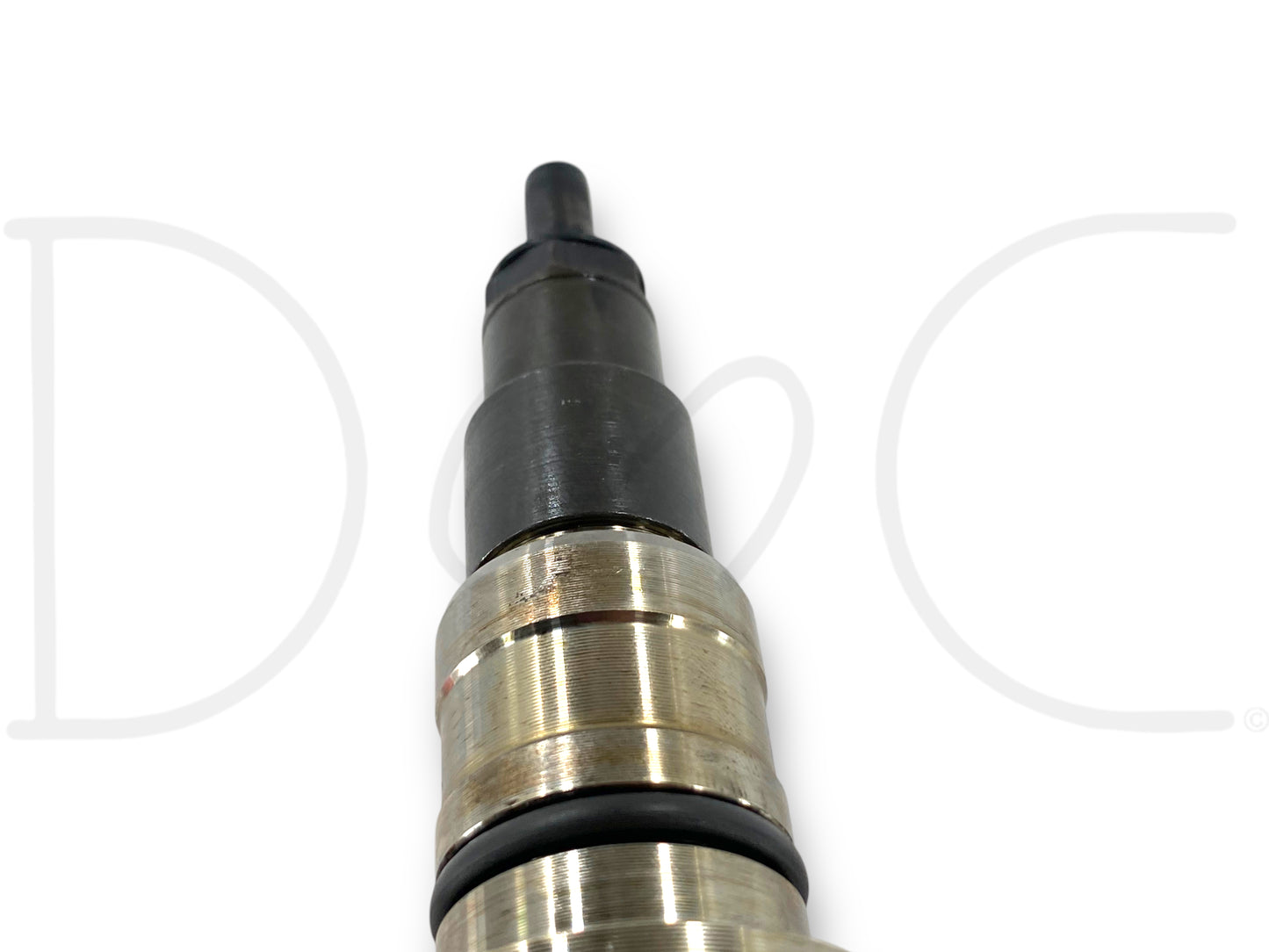 07-18 Ram 6.7 6.7L Cummins Diesel Fuel Injector Set (6) Injectors *Cores*