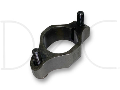 Ram 6.7 6.7L Cummins Fuel Injector Retainer Hold Down Clamp Set (6) 4935686 OE