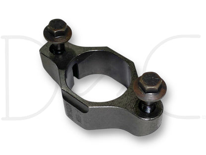 Ram 6.7 6.7L Cummins Fuel Injector Retainer Hold Down Clamp Set (6) 4935686 OE