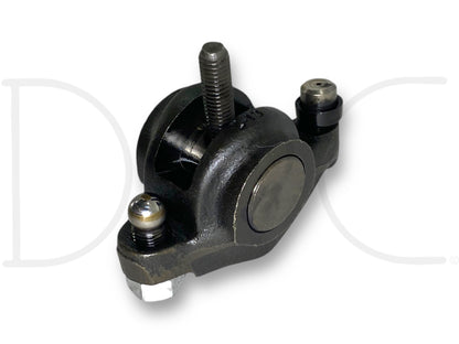 Cummins ISB 6.7 6.7L Rocker Arm & Pedestal Set (6 Cylinders) Intake Exhaust Arms