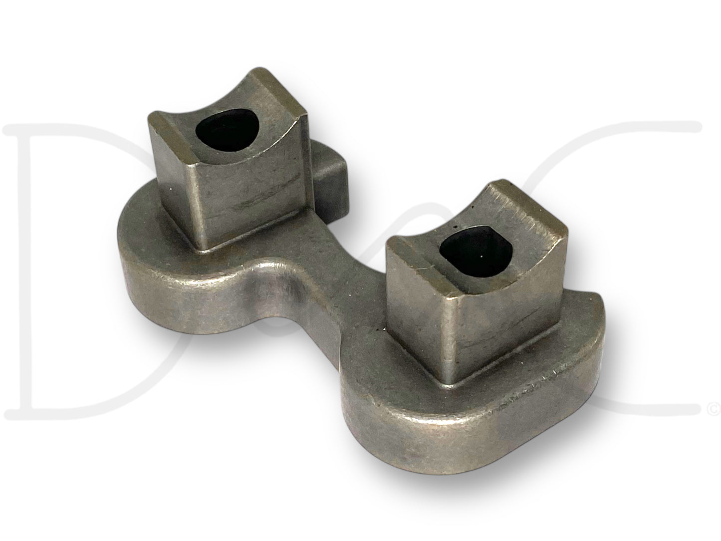 Cummins ISB 6.7 6.7L Rocker Arm & Pedestal Set (6 Cylinders) Intake Exhaust Arms